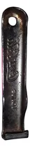 Comprar Coca Cola Destapador  Tome Coca Cola  Clasico Metal A 9x2cm