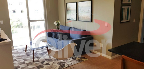 Imagem 17 de 29 de Annecy, Cobertura Penthouse, 3 Dormitorios, 1 Vaga De Garagem, São Francisco, Curitiba, Paraná - Ap00922 - 33619031