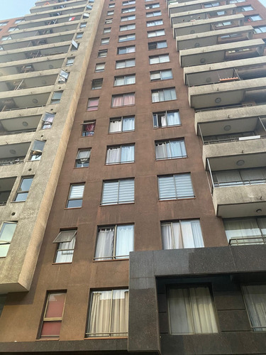 Oportunidad! Venta Departamento Calle Moneda - Pleno Centro