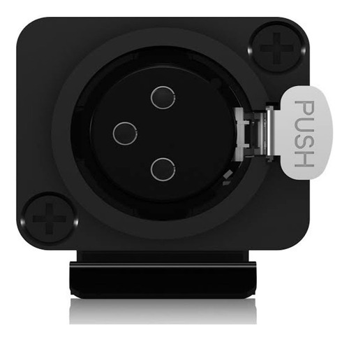 Behringer Pm1 Powerplay Control De Volumen Monitor Personal
