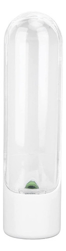 Herb Keeper, Recipientes De Cilantro Para Refrigerador, Hier