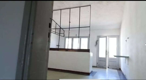 Venta Casa 3 Dormitorios  Parque Del Plata 