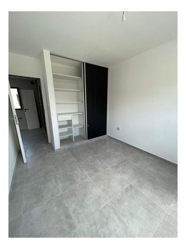 Imagen 13 de 15 de Alquilo Duplex En Housing Dos Dormitorios B° Lomas Del Chateau