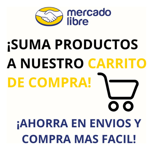 Llave Saca Filtro De Aceite Renault Duster 1.6