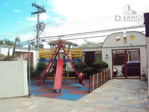 Imagem 28 de 29 de Apartamento 2 Dormitórios (suíte) - 2 Vagas De Garagem - Ap15356