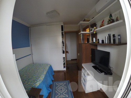 Imagem 8 de 14 de Apartamento No Bairro Assunção - 1033-11432