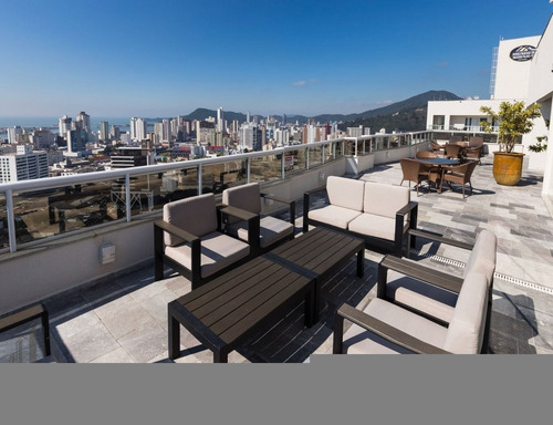 Imagem 24 de 30 de Residencial Jardim Das Águas - Ap3 310 - Ap3 310