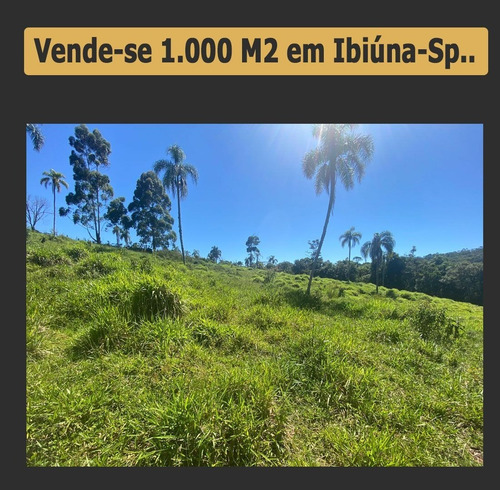 Imagem 2 de 7 de Para Você Que Procura Tranquilidade, Aqui Você Acha