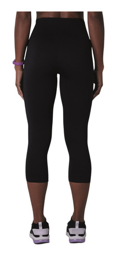 Calça Legging Feminina Basic Fit Lupo - Ref. 71755