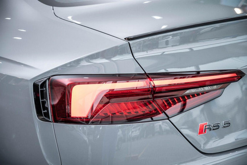 Audi RS5 Rs5 Cp 2.9tfsi