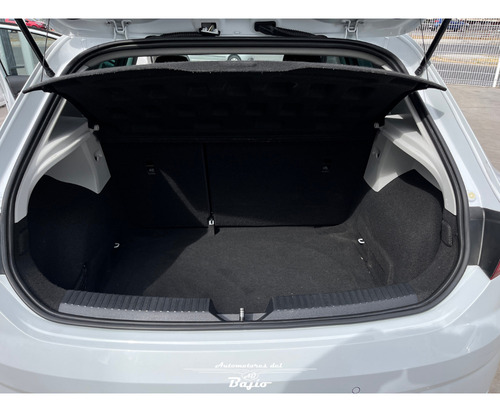 Seat Leon 1.4 Style T 125 Hp Mt