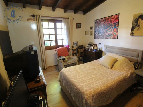 Venta Casa 2 Dormitorios Parque Batlle