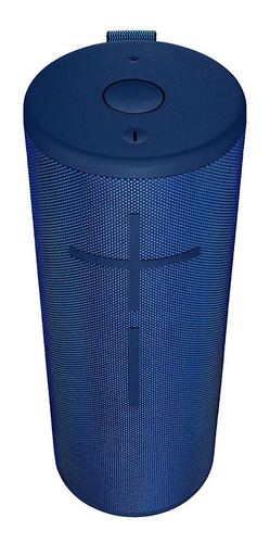 Parlante Portatil Bluetooth Ue Megaboom 3 360° 984-001398