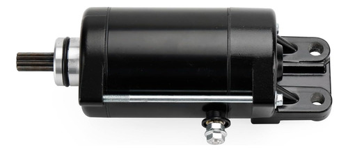 Motor De Partida Para Yamaha Fx1000 Fx1100 Fz1000 Fat110