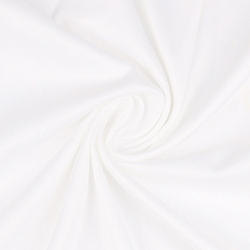 Vestido Feminino Com Babados, Vestido De Noite Sem Mangas, R