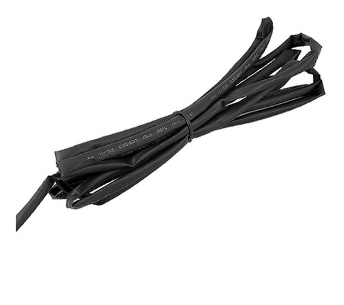  Aux  Meters Mm Dia Wire Wrap Heat Shrink Tubing Shrink...