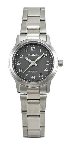 Reloj Mistral Mujer Lmt-6075-1b