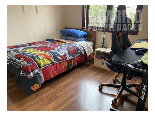 Imagen 18 de 19 de Linda Casa En Ayres De Chicureo Con Piscina