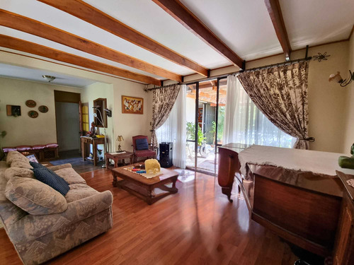6 D / 4 B De 181 M2 Construidos (94795)