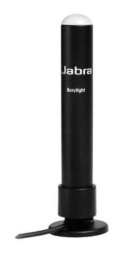 Indicador De Actividad Luz Jabra Pro 9400 Para La Serie.