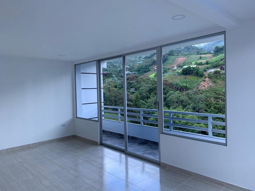 Imagen 6 de 17 de Casa En Arriendo En Cali Felidia Valle. Cod 100854