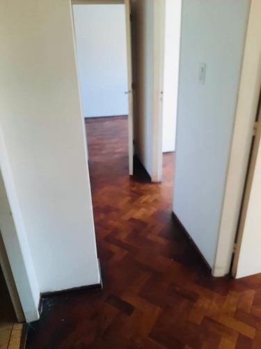 Imagen 6 de 9 de Vendo Departamento De 3 Dormitorios En Urquiza 2835