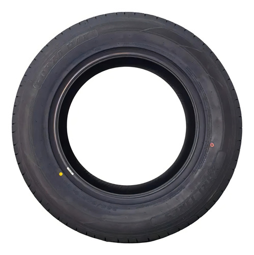 Pneu 265/65r17 Forza Ht E1 Xbri 112t Aro R17