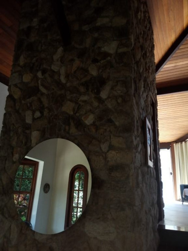 Imagem 16 de 23 de Casa Com 3 Dormitórios À Venda, 350 M² Por R$ 1.600.000,00 - Itaipu - Niterói/rj - Ca1165