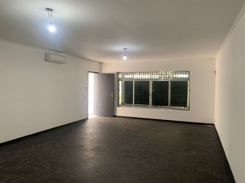 Imagem 8 de 29 de Casa Com 3 Dormitórios À Venda, 224 M²- Saúde - São Paulo/sp - Ca0057