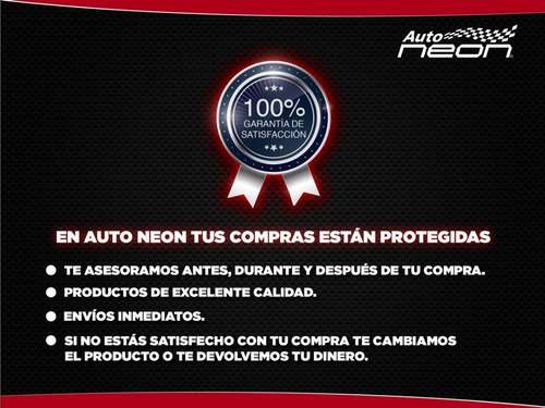 Imagen 40 de 40 de Tira Luz 300 Led 3528 Rollo 5 Metros Exterior Ip67