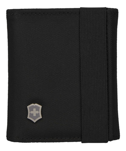 Cartera Victorinox Tres Dobleces Tri-fold Wallet (31172401)