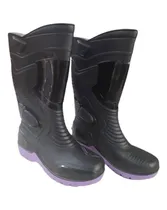 Comprar Botas Motorizados Moteras Resistentes 