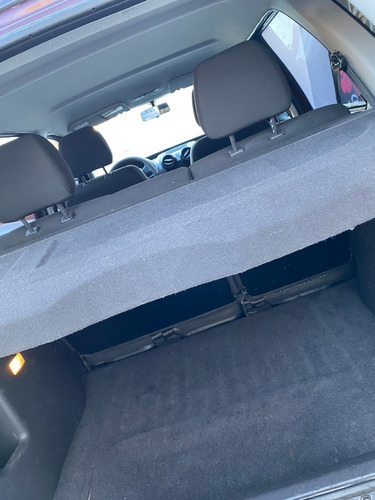 Ford Eco Sport 1.6 Xl 4x2