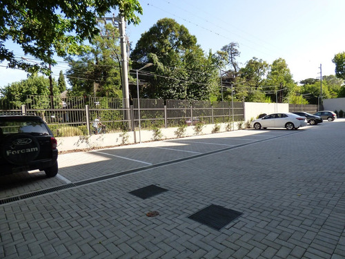 Imagen 12 de 30 de Departamento En Venta Ubicado En Manuel Alberti, Pilar, G.b.a. Zona Norte