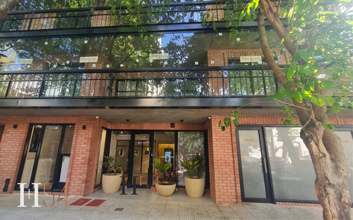 Departamento En Venta En Palermo Hollywood, Capital Federal, Buenos Aires
