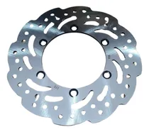 Comprar Disco De Freno Delantero Corven Touring 250 Original Janr