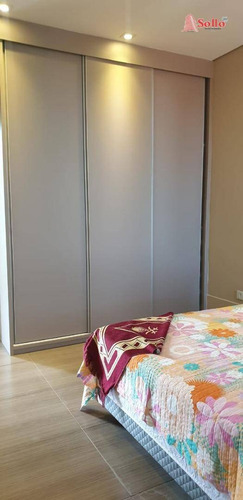 Chácara 3 Dormitórios À Venda, 1300 M² Por R$ 980.000 - Ch0016