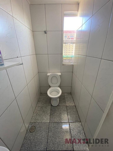 Imagem 5 de 7 de Salas/conjuntos - Vila Dirce - Ref: 4419 - L-4419