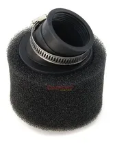 Comprar Filtro Aire Esponja 35mm 45º Carburadores Pollerita Vini