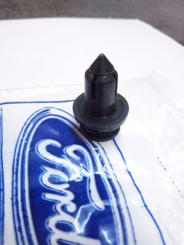 Clip Inserto Tornillo Cubierta Radiador Ford Ranger Genuino