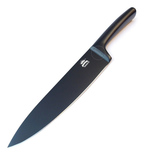 Cuchillo Chef Cuchilla Profesional Para Carnes Pollo Pescado