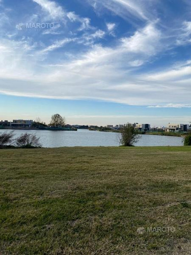 Imagen 4 de 7 de Lote En Venta En El Canton - Maroto Propiedades