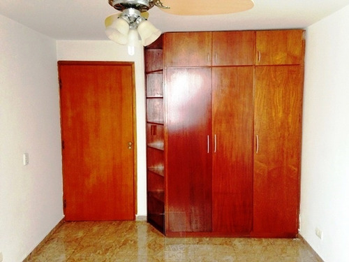 Imagem 6 de 15 de Brooklin - Casa Com 4 Suítes E 5 Vagas! - Ca-0213-2