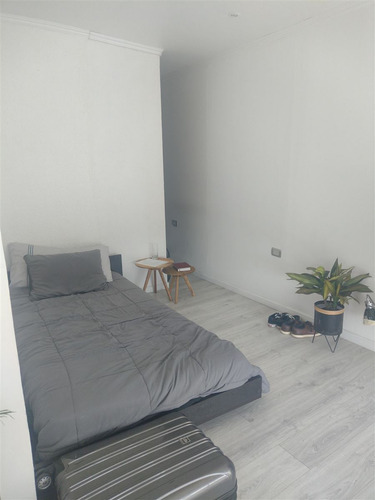 Casa Venta De 3 Dorm, 3baños, 2 Estacionamiento, Puente Alto