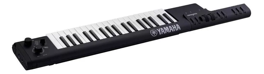 Primeira imagem para pesquisa de keytar