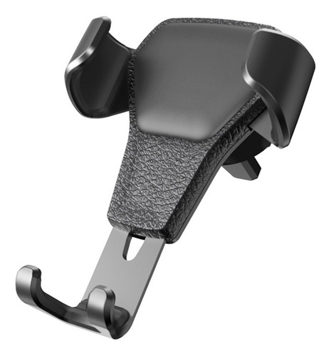 Soporte Para Teléfono Celular Con Sensor De Gravedad Para Mo