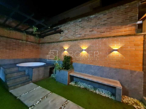 Imagen 7 de 17 de Broker Casa En Venta Conjunto Cerrado Campo Aragon En Popayan