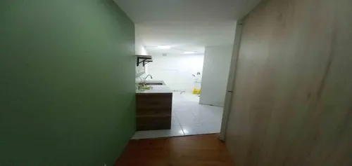 Local En Arriendo En Belen/manizales (279060909).