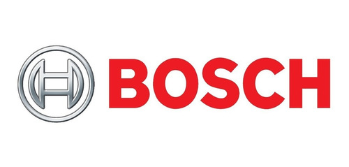 Imagen 2 de 3 de Plato De Goma Para Esponja De Pulido Bosch 150mm 2608612027