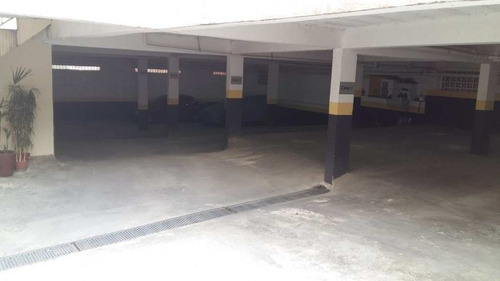 Imagem 8 de 13 de Sobrado Em Condomínio No Aricanduva Com 2 Suítes, 3 Vagas, 120m² - So0187